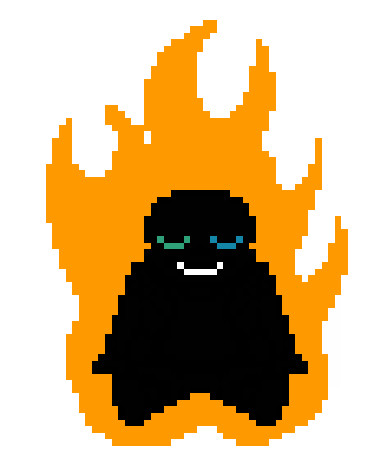 [9ce148] (*do not ridicule the bad people, though. everyone can be better with enough effort 😌🌹🌹)