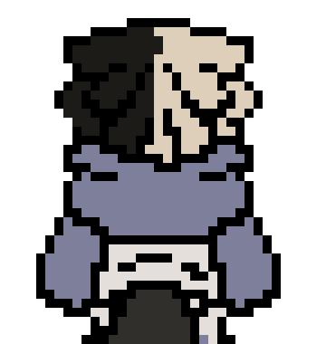 [05907f] jokes aside that looks really good john