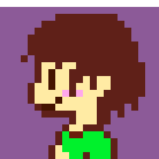 I have school in 5 hours what am i doing