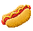 [04e987] hot_dog_2025_chau_8