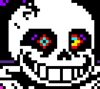 [98b53d] thanks m8 =) - hayden