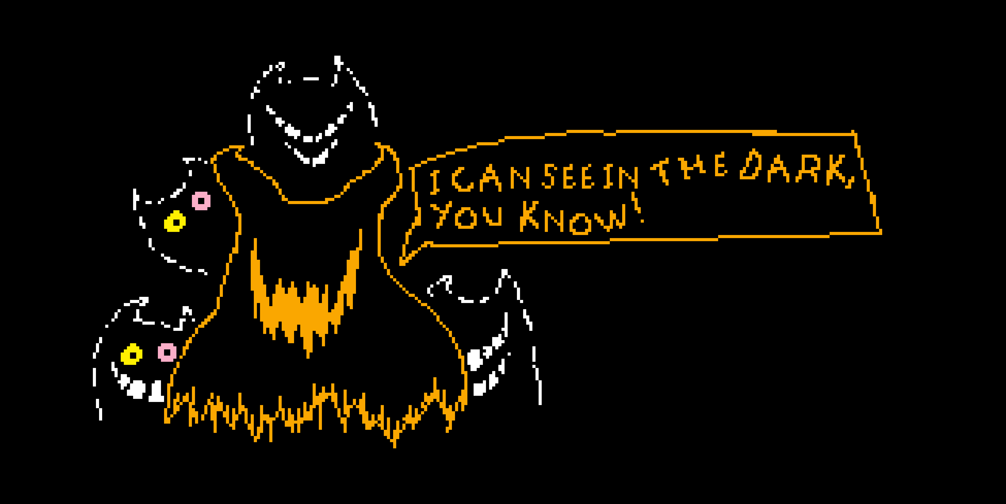 [2fb548] John Mantle and gang