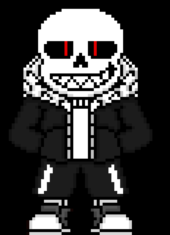 [0ae1f1] heheh, what a predicament *makes Abyss attack his own brother*