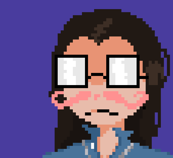 [236914] reminds me of the theory that every possibility happens in different timelines or whatever... would the same be true for the world as a whole?