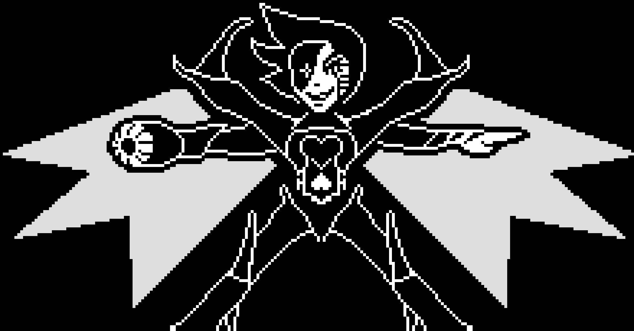 [c4821a] MettatonNeo