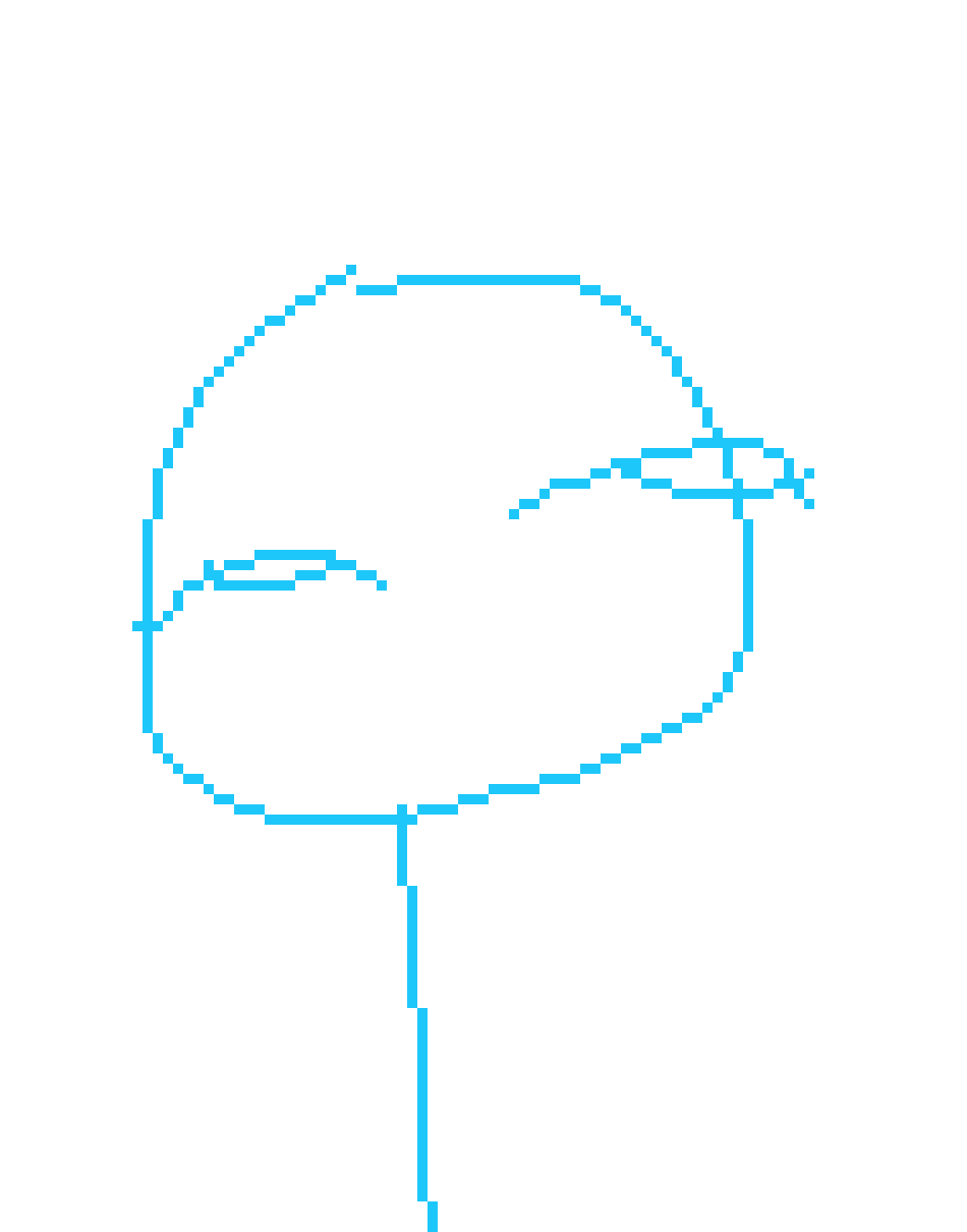 [450e10] Chickens only need their brainstem to operate most of their body so if you cut off their head but not their brainstem theyll run around and try to pluck their feathers and stuff