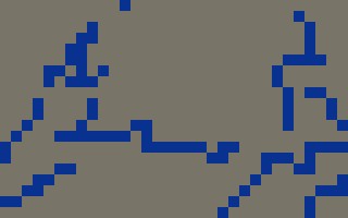 [a56108] I think I'm already tormented as is--