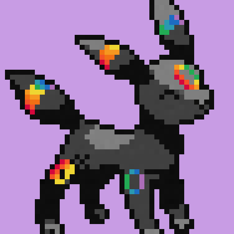 [dd5ac1] that makes sense -lily