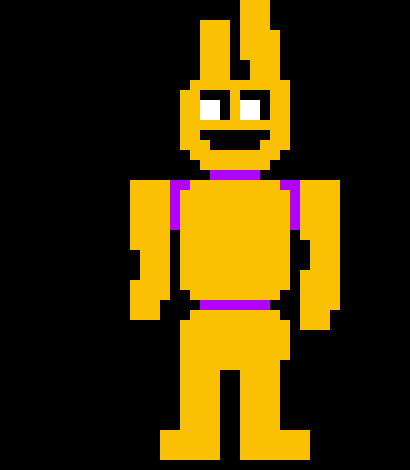 whats an nigger you dumbass american