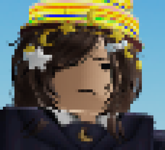 [816c09] IheavlydislikeJasons- but WHATMARKER