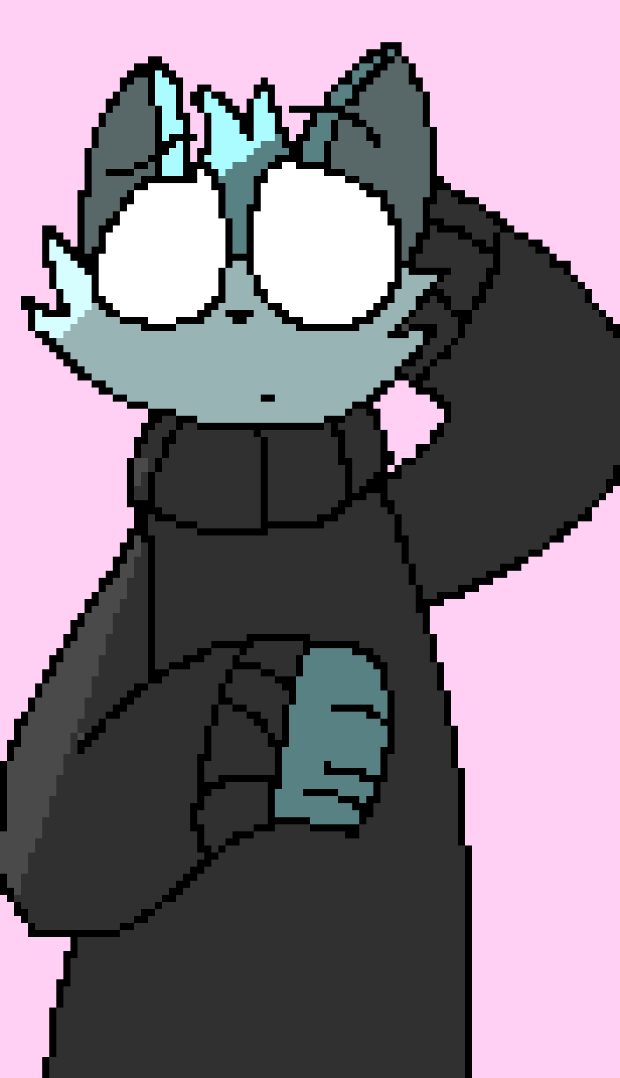 Oh, please don't try again and I'm very happy you survived, my apologizes. - Oliver