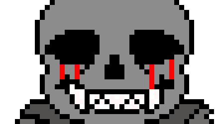 [63ceb7] on days like these, shitty sans edits like me..... shouldnt be using this damn site