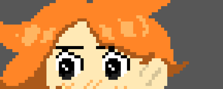 [000885] -grabs blue's hand-