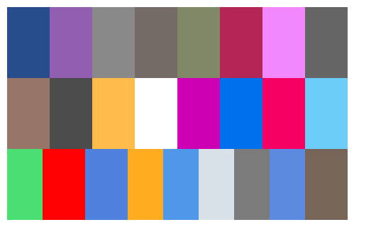 [479e8b] aa2 color pick