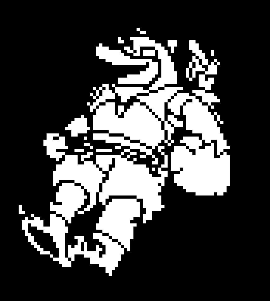 [777455] Yeye most likely, are you both good with that?