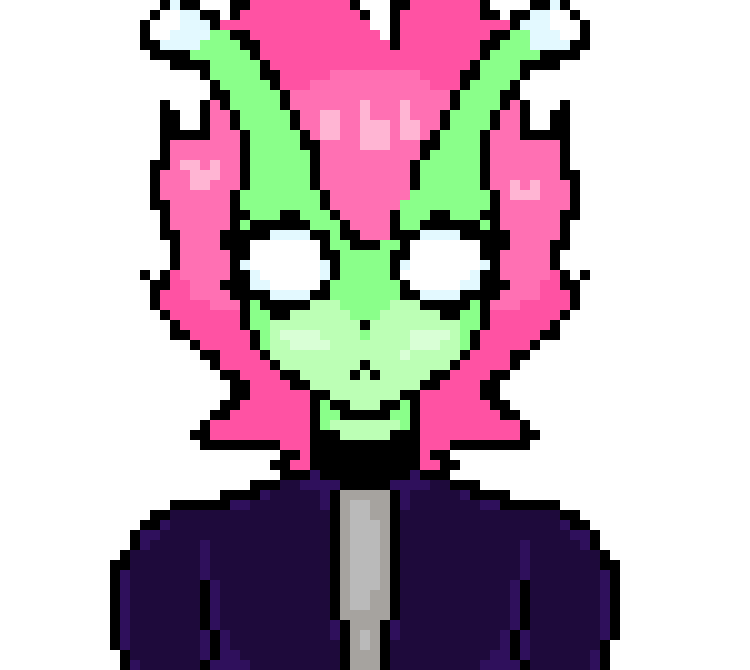 [050127] worlds most famous "play two minutes and drop" game