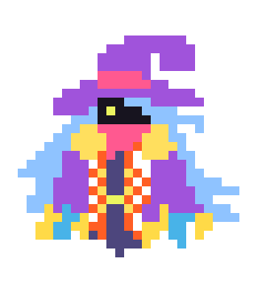 [777455] . . . . . . . .Zan... is this a normal sort of event that goes on...?