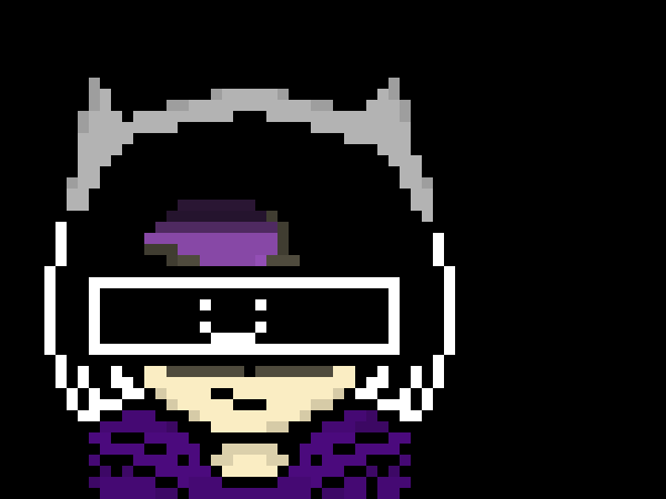 ..............................