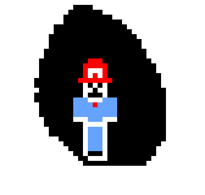 [16dae6] 마리오 알