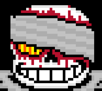 [e8cb42] spike you can join