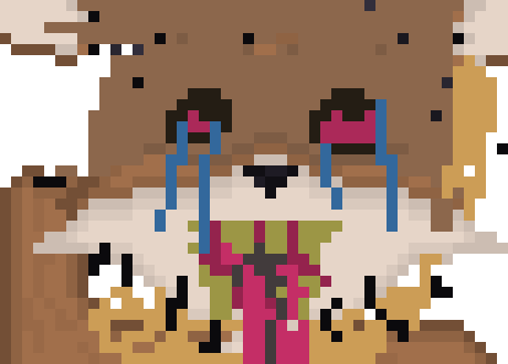 [236914] this image is grilling me