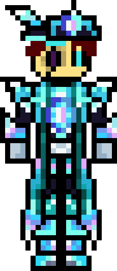 [648b57] Crystal Viktor