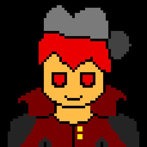 [2fe70b] so then *battle mode* let us begin