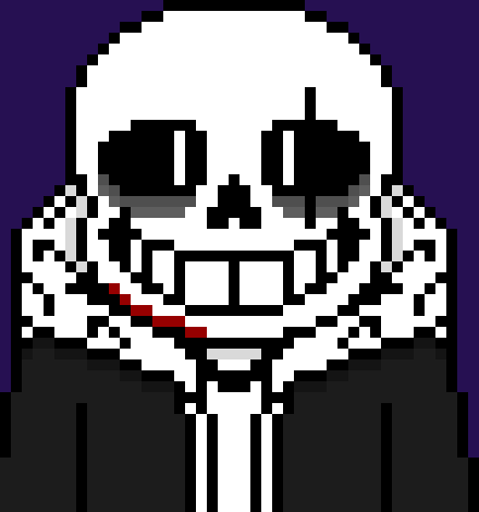 [7c78a2] (noice)*kicks Disasverse to the ground and steps on his skull**