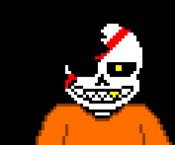 [d959ff] oh they know... they just dont give a fuck..