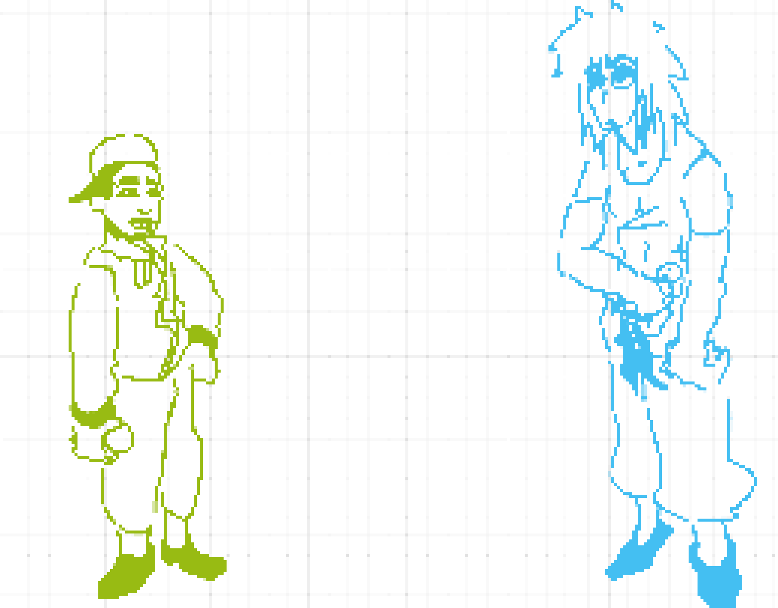 [cf3bda] guess whp