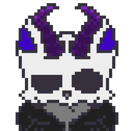 [5b2f3e] Interesting