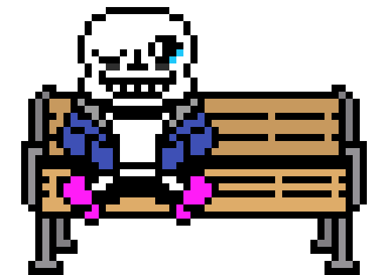 [35dc76] *how i even speak shall remain a mystery for you