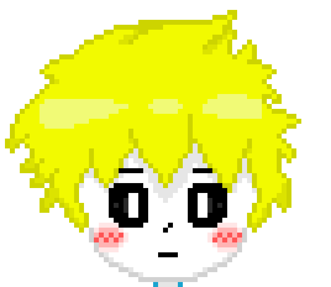 wow that sucks but my sister hates me now -Cassada