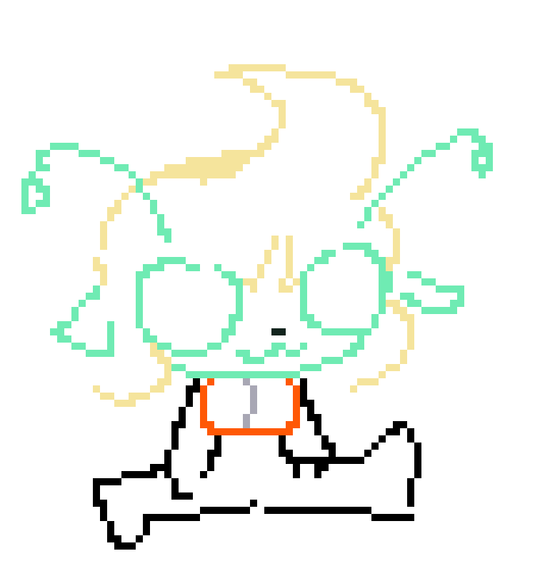 [236914] witewee, you, fweakin, better be