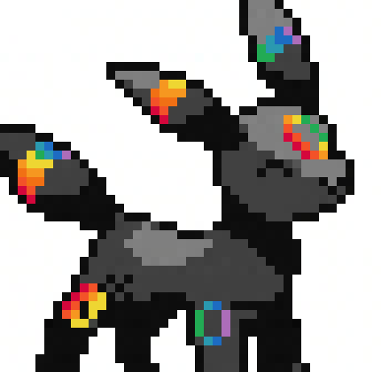 [dd5ac1] yall having fun  -lily