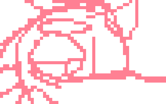 [d6a35f] lowkey feel like bringing a giant ass locust plague upon a random country that most certainly doesn't fucking need it