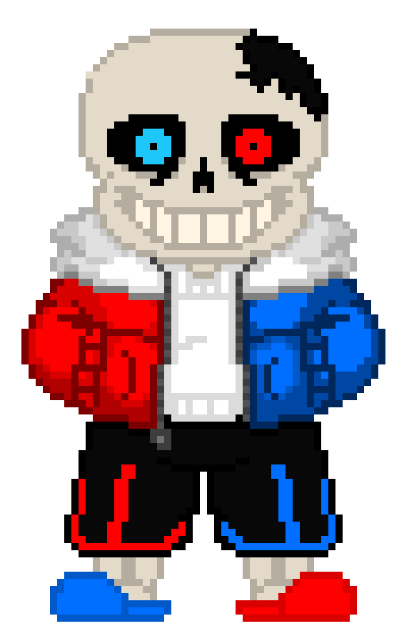 oi art stealer your a knob get off