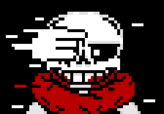 [ccad52] Alr, i sent requests to maw and sal  - (S) Cherry