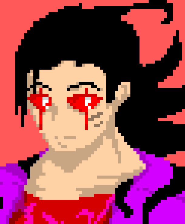 [ecbb98] AND i found it VERY odd that DST wasnt here