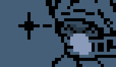 [6db167] i think he did, (AndIKnowIHadFunThrowingHimInIt!)