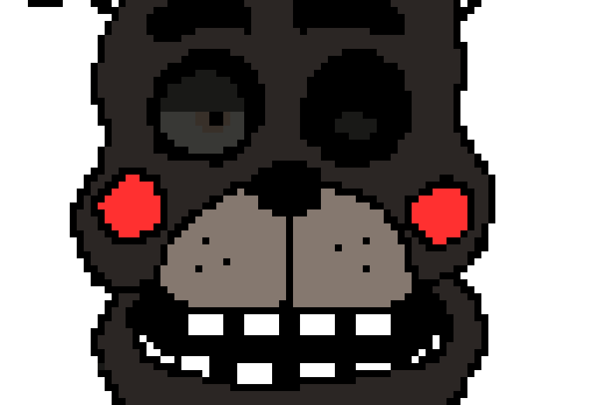 [050127] i was a nice little angel for you i even passed messages for you and go behind my back and insult me like this