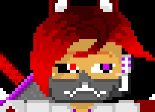 [aeaddc] *teleports error by me* you ok?