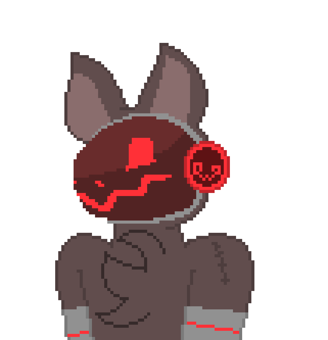 ((FOUND IT!!)) -John