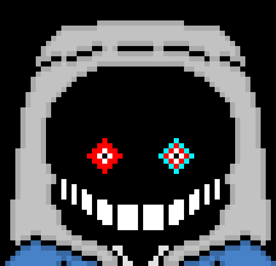 [e8cb42] yes i missed ya buddy