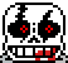 [d6b045] Demented: Um spike what is going on???