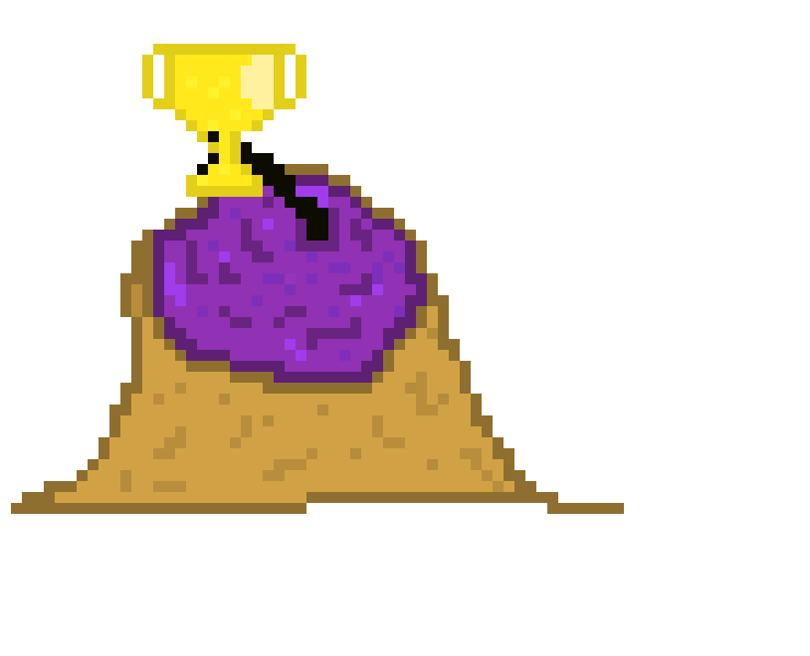 [c6aada] cool stuff riley cant do