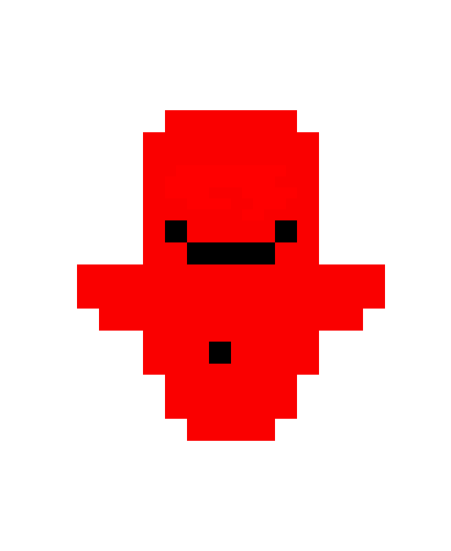 [15a909] totem of undying