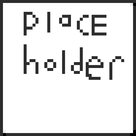 [4b489e] PLACE HOLDER