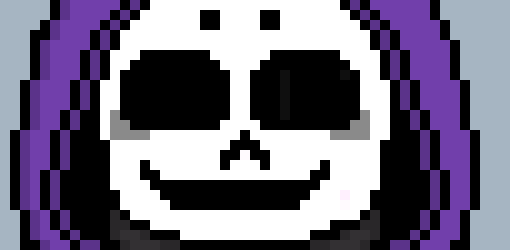 [84978c] *just happiness to see peoples*