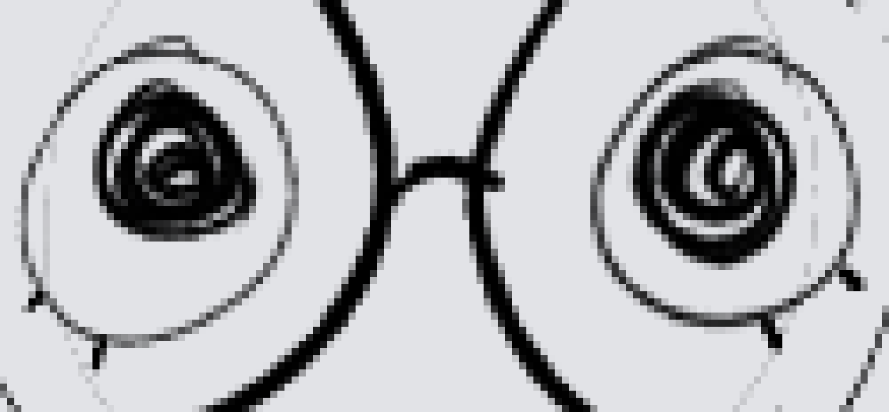 [a1454e] exactly. he's literally me.